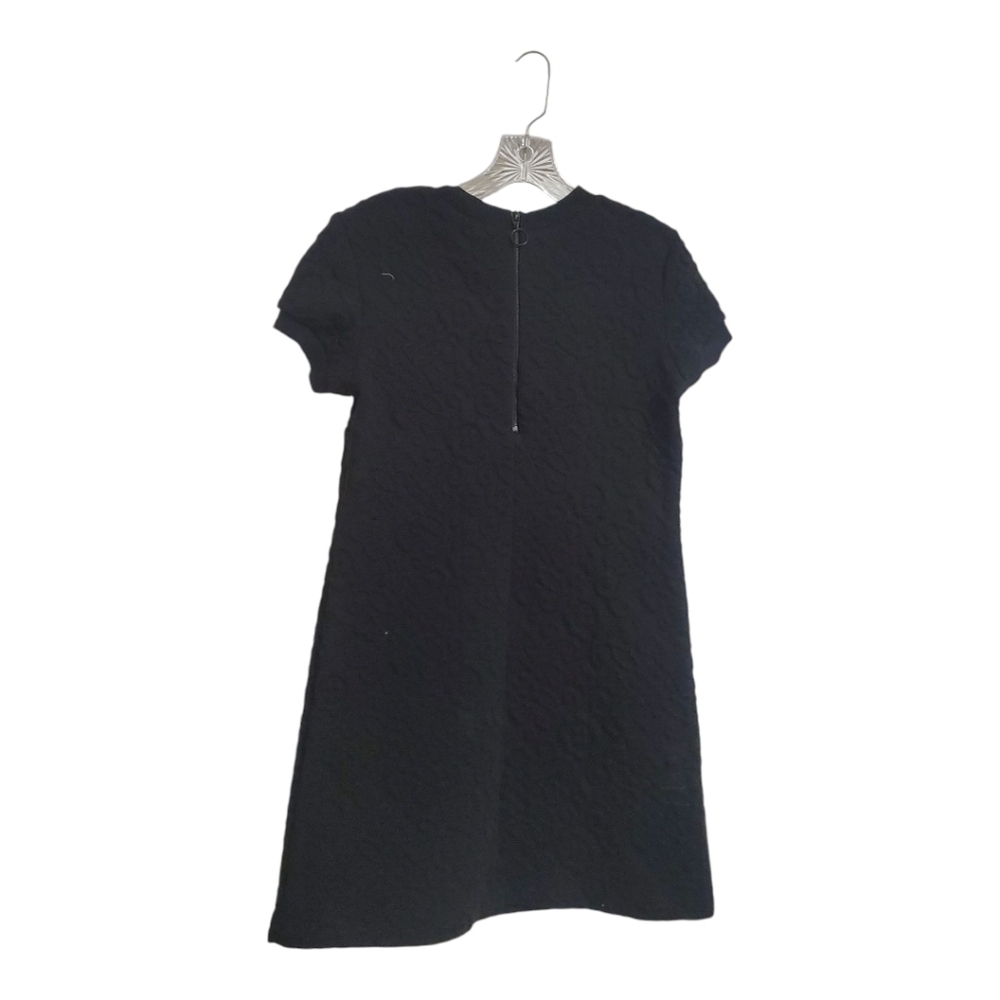 Zara Black Dress - Picture 2 of 10